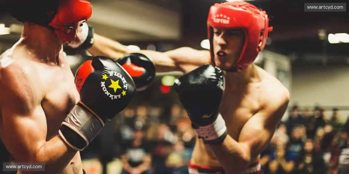 📱 实时互动,畅聊赛事!💬